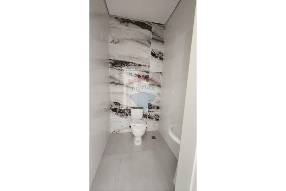 Ponto Comercial/ Loja - Alugar - Ribeirão Preto , São Paulo - IMG-20251001-WA0009.jpg - 780181012-816