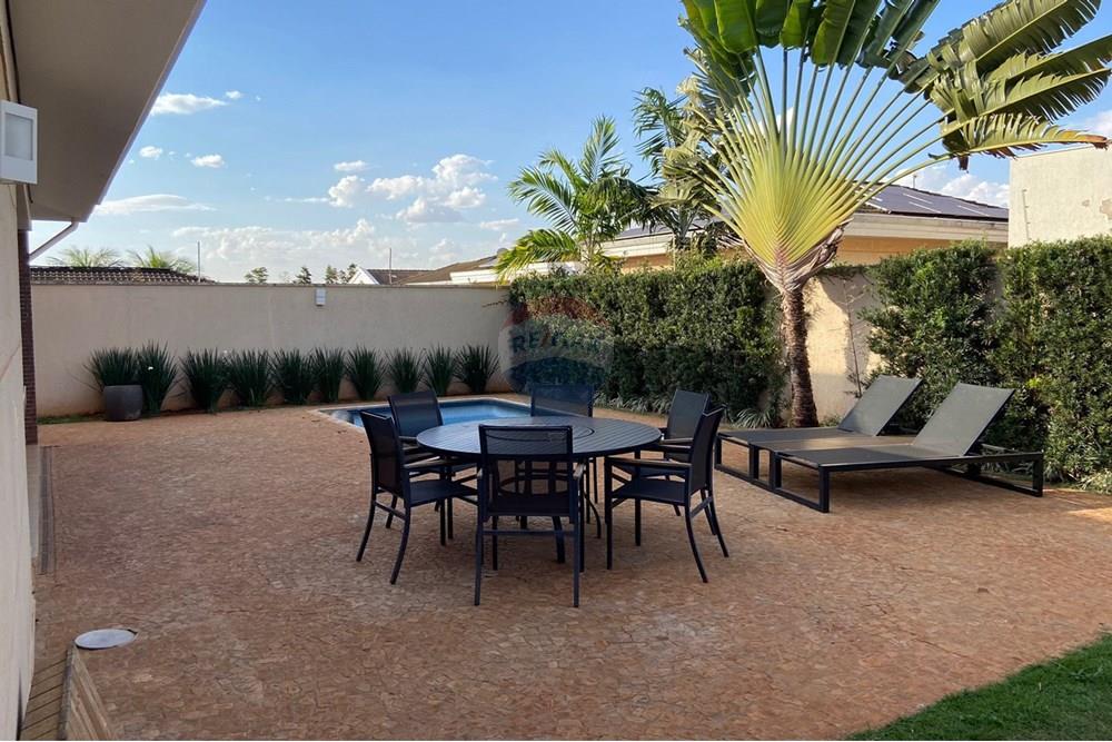 Casa de Condomínio - Alugar - Ribeirão Preto , São Paulo - WhatsApp Image 2025-10-22 at 13.12.56 (1).jpeg - 780171048-99