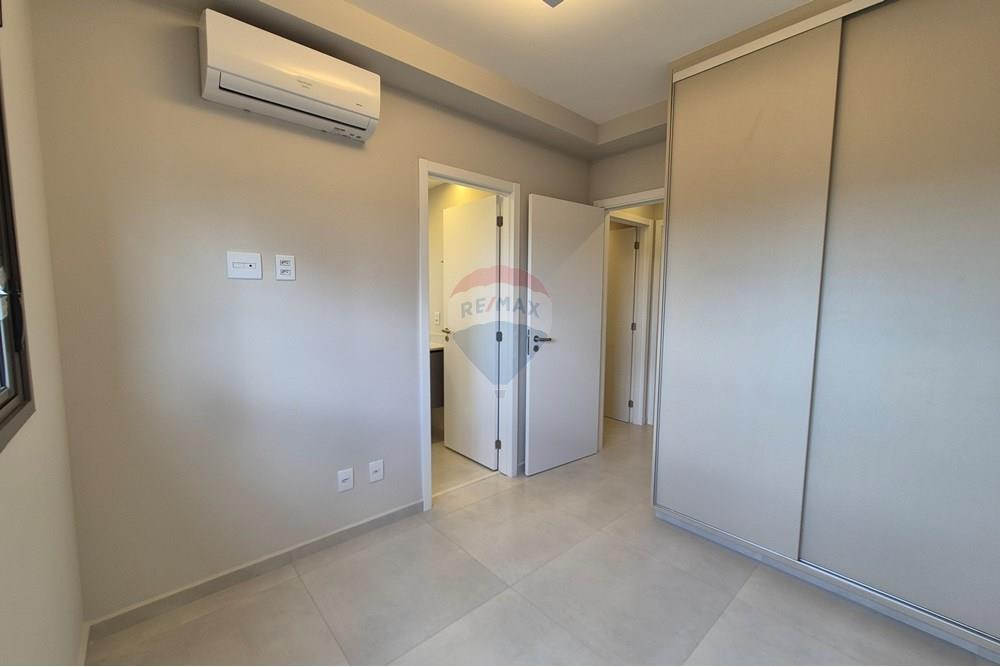 Apartamento - Alugar - Ribeirão Preto , São Paulo - 20250206_123114.jpg - 780181035-273