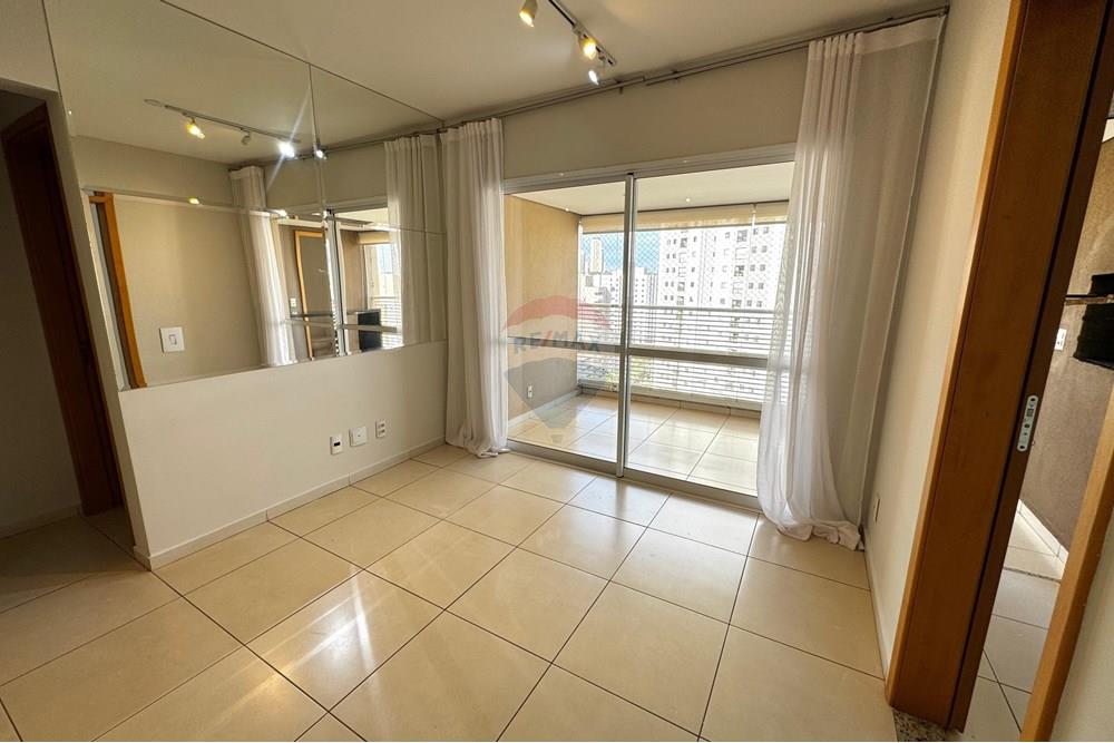 Apartamento - Venda - Ribeirão Preto , São Paulo - 44.jpeg - 780151014-68