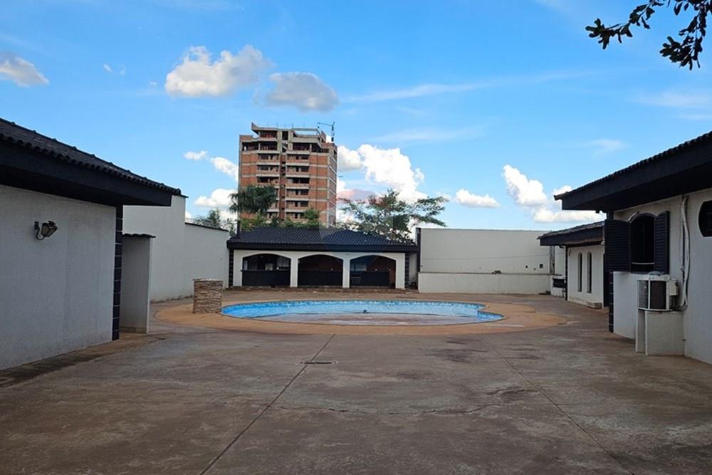 Casa Comercial - Alugar - Ribeirão Preto , São Paulo - 20250328_161010.jpg - 780181039-49