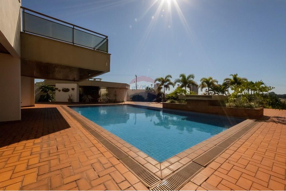 Apartamento - Venda - Jaboticabal , São Paulo - IMG_0359.jpg - 780201015-45