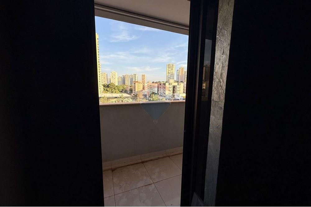 Cj. Comercial/ Sala - Venda - Ribeirão Preto , São Paulo - IMG-20250718-WA0013.jpg - 780181001-126