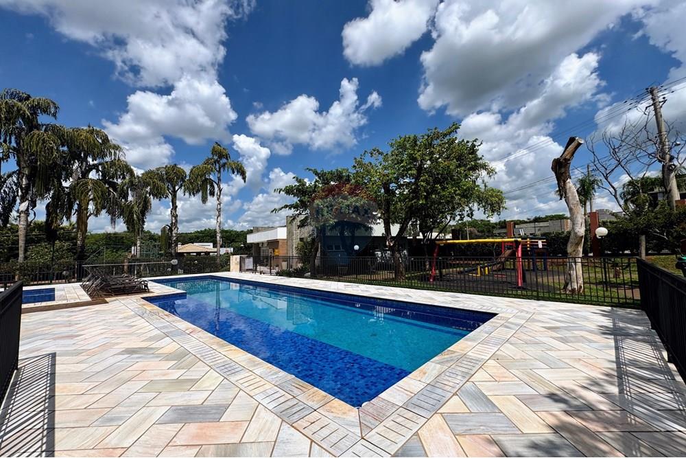 Casa de Condomínio - Venda - Ribeirão Preto , São Paulo - g58.JPG - 780121005-60