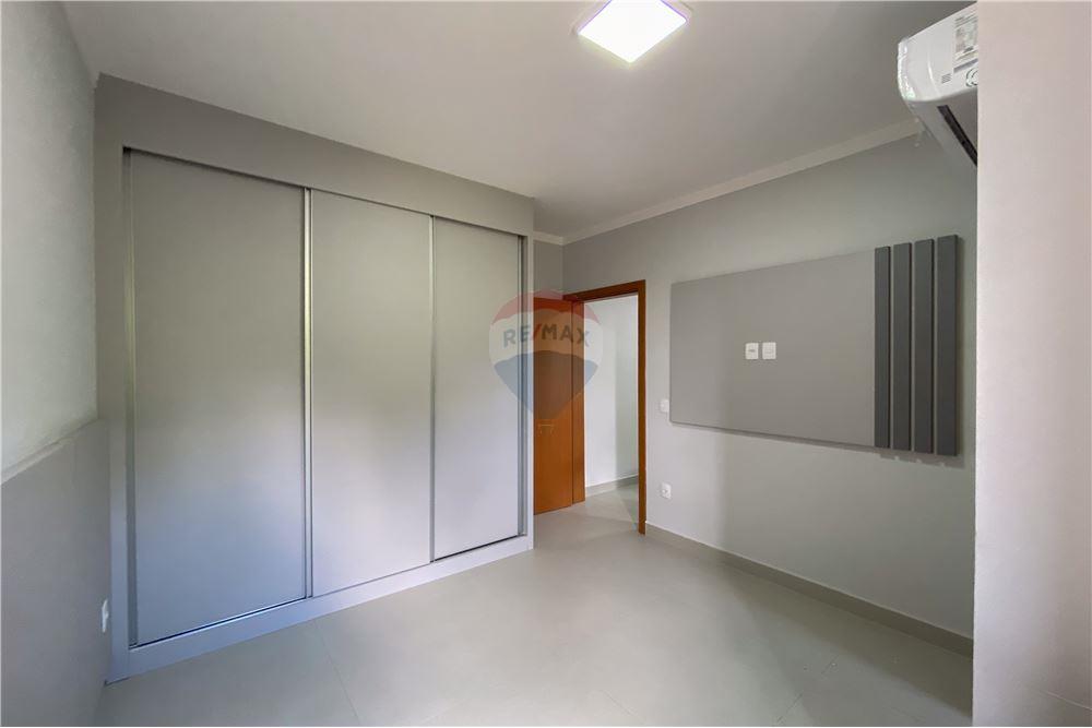 Apartamento - Alugar - Ribeirão Preto , São Paulo - 7 - 780071015-247