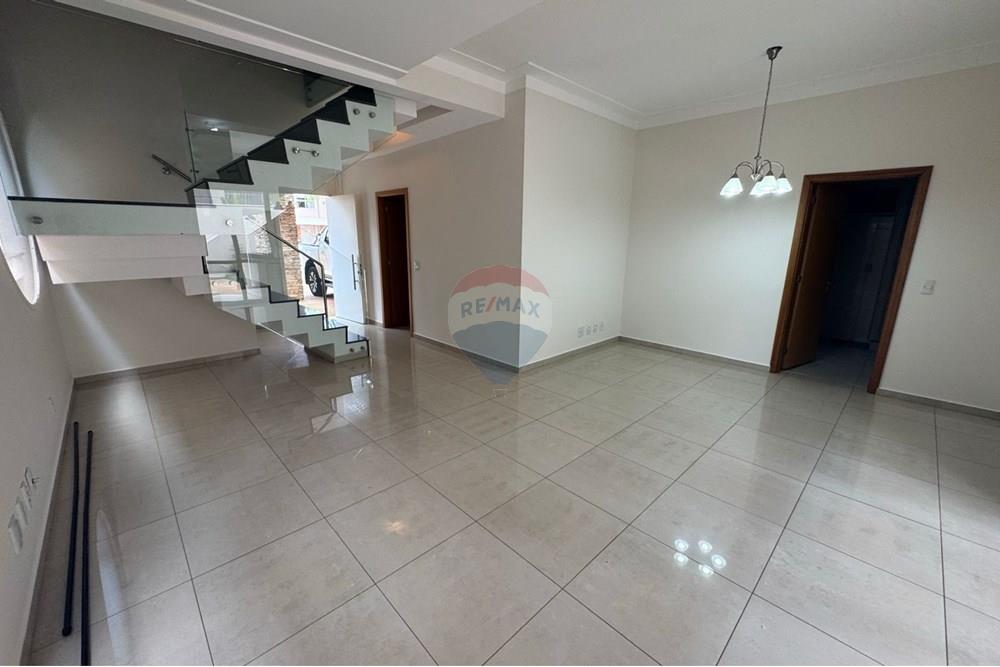 Casa de Condomínio - Alugar - Ribeirão Preto , São Paulo - 046be052-cdc3-46ab-9cb3-d0b22caee264.jpg - 780071015-444
