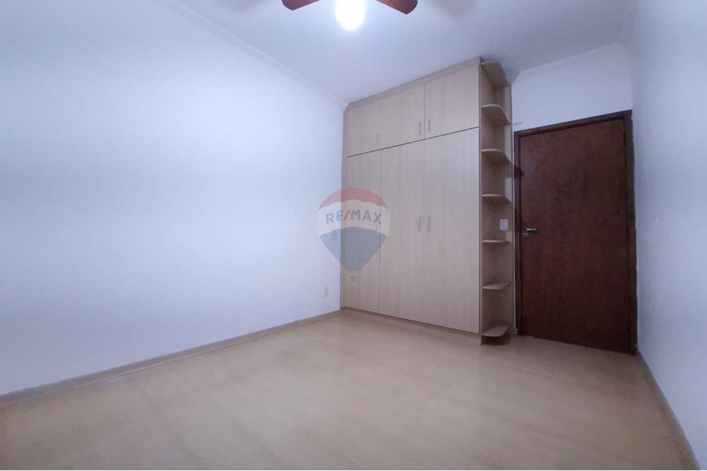 Apartamento - Venda - Ribeirão Preto , São Paulo - 20250716_155115.jpg - Quarto - 780091028-123