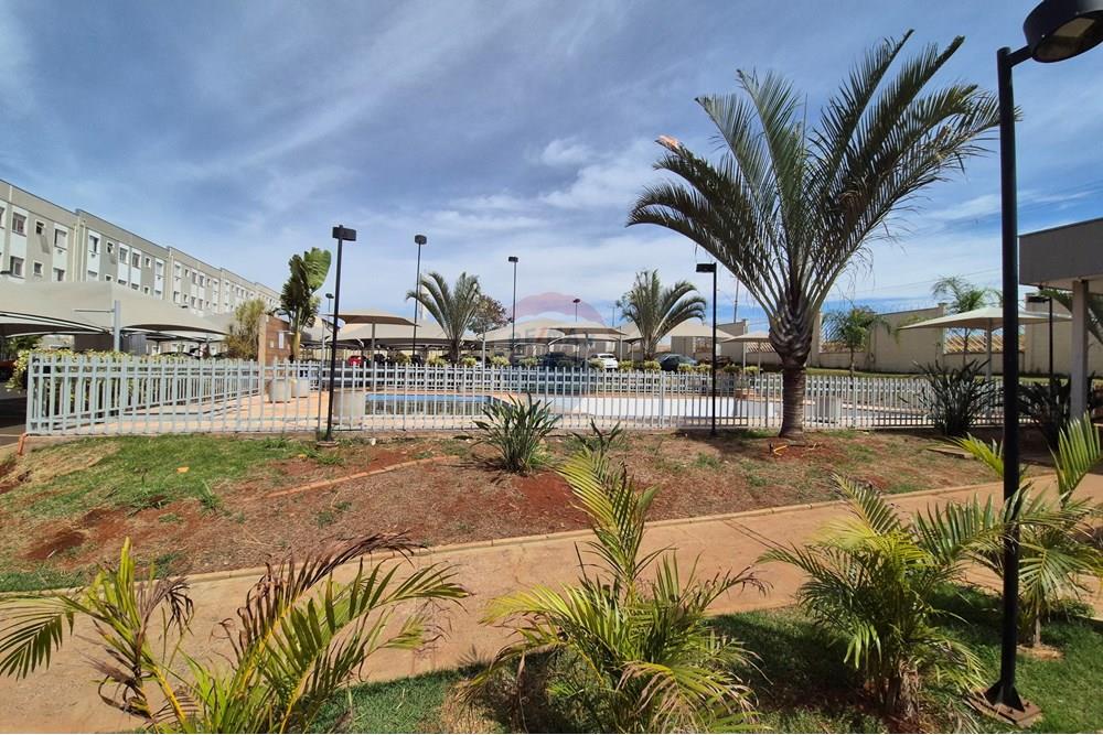 Apartamento - Venda - Ribeirão Preto , São Paulo - 20250904_112307.jpg - 780071037-64