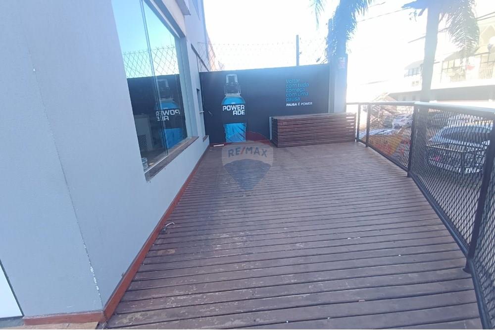 Ponto Comercial/ Loja - Alugar - Ribeirão Preto , São Paulo - IMG-20250731-WA0031.jpg - 780181012-742