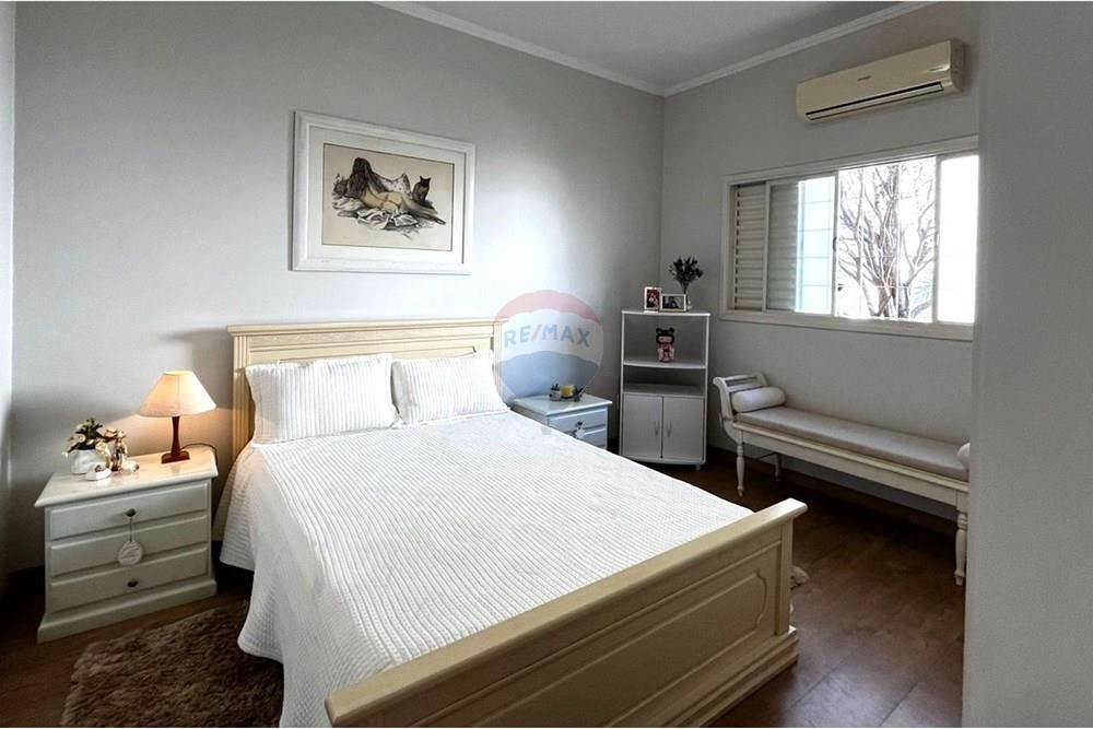 Casa - Venda - Franca , São Paulo - 19.jpg - 780231007-95