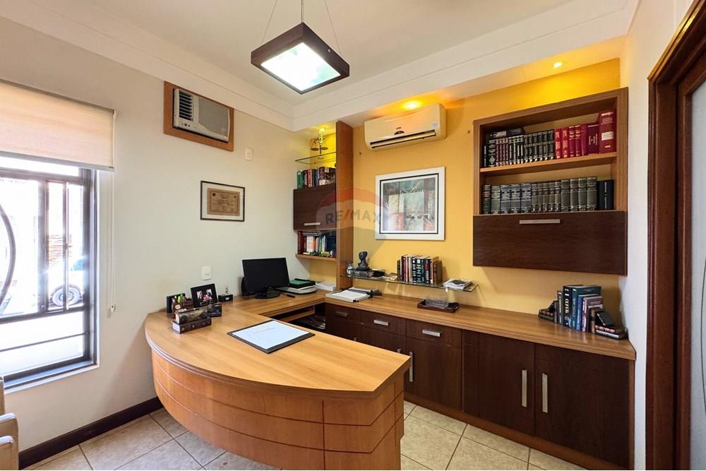 Casa Comercial - Venda - Ribeirão Preto , São Paulo - 25.JPG - 780211052-25