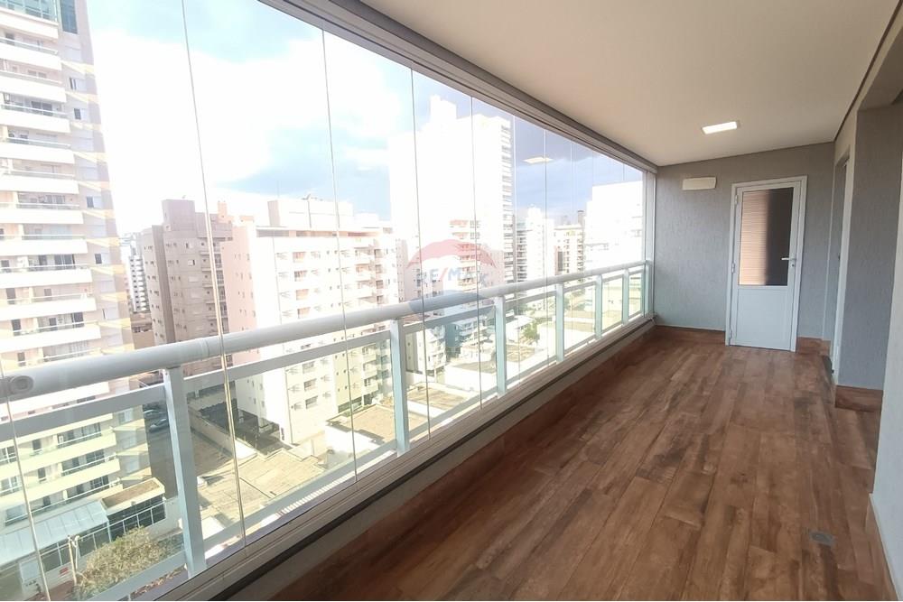 Apartamento - Alugar - Ribeirão Preto , São Paulo - IMG_20251009_163918.jpg - 780181012-831