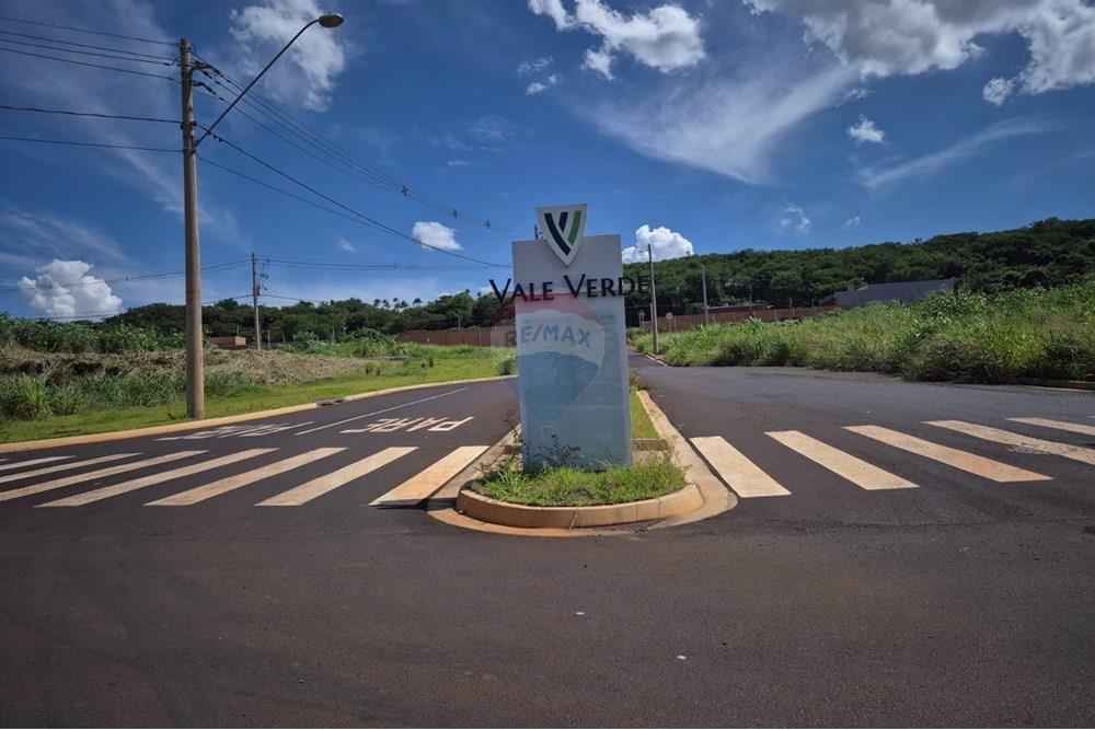 Terreno - Venda - Ribeirão Preto , São Paulo - WhatsApp Image 2025-01-13 at 18.46.02 (1).jpeg - 780181011-259