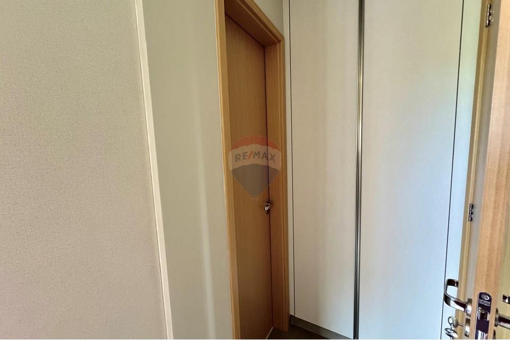 Apartamento - Alugar - Ribeirão Preto , São Paulo - IMG_0442.jpg - 780171039-8