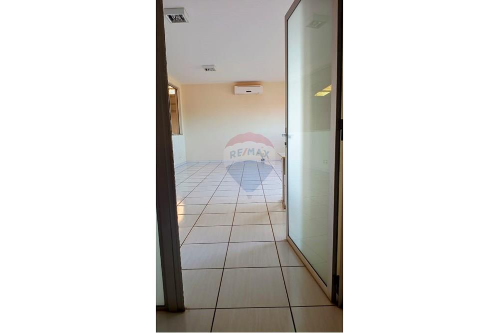 Galpão - Alugar - Ribeirão Preto , São Paulo - IMG-20250808-WA0037.jpg - 780181012-748