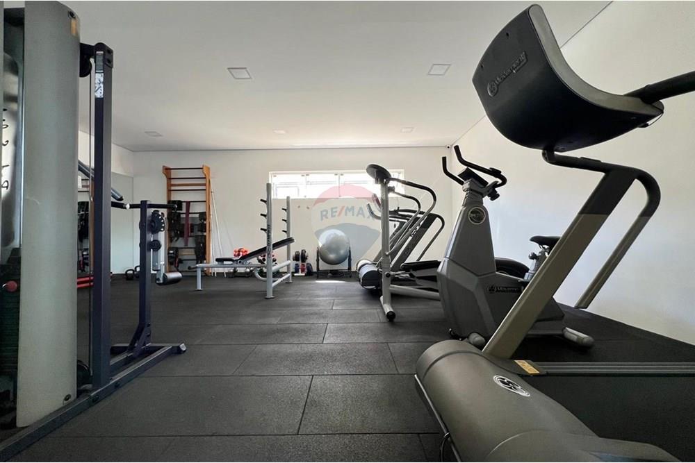 Apartamento - Alugar - Ribeirão Preto , São Paulo - d2ad0034-5882-4753-ba55-4ea4f841da12.jpg - 780171018-300