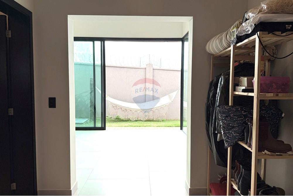 Casa de Condomínio - Venda - Ribeirão Preto , São Paulo - IMG_2298.jpeg - 780151019-48