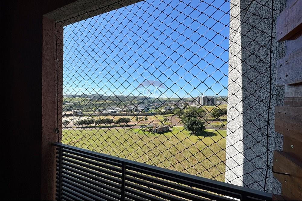 Apartamento - Venda - Ribeirão Preto , São Paulo - IMG_9649.JPG - 780171042-22