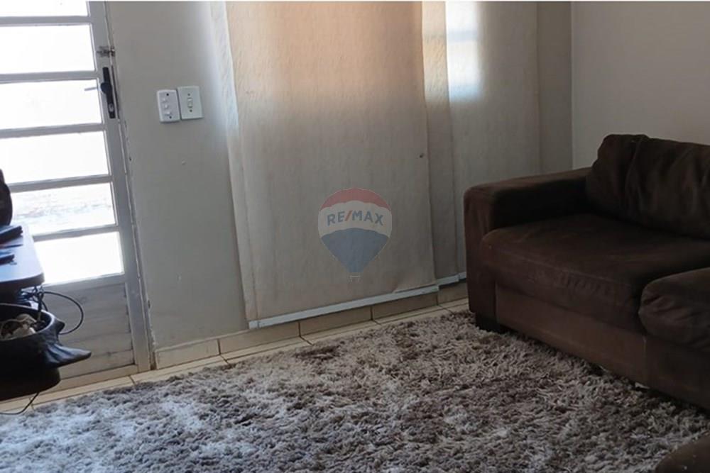 Casa - Venda - Ribeirão Preto , São Paulo - 22.jpg - 780171003-229