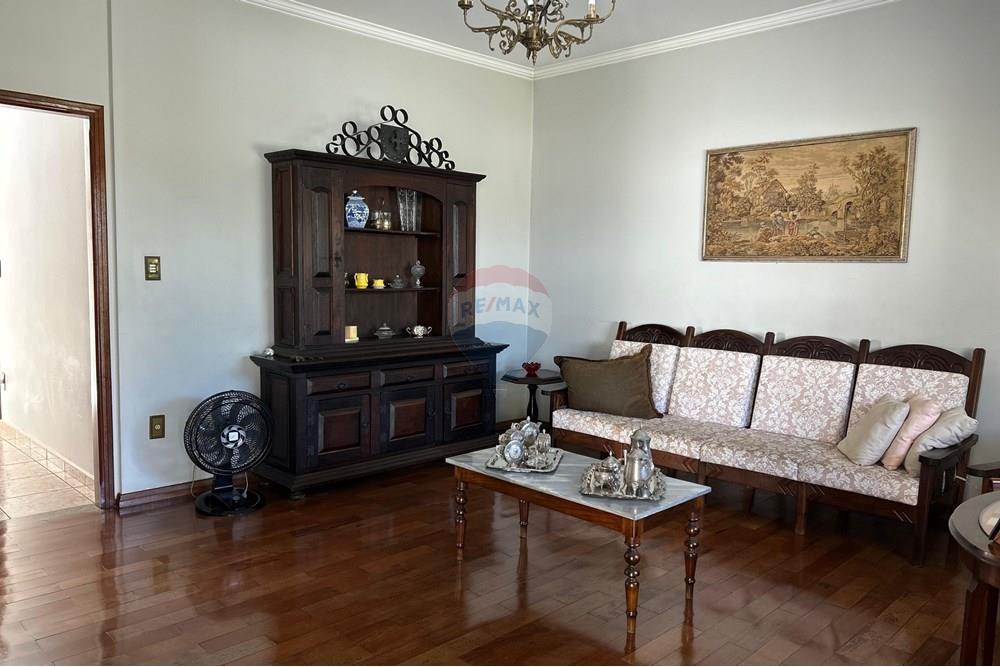 Casa - Venda - São João da Boa Vista , São Paulo - WhatsApp Image 2025-09-24 at 17.44.49 (1).jpeg - 780291003-12