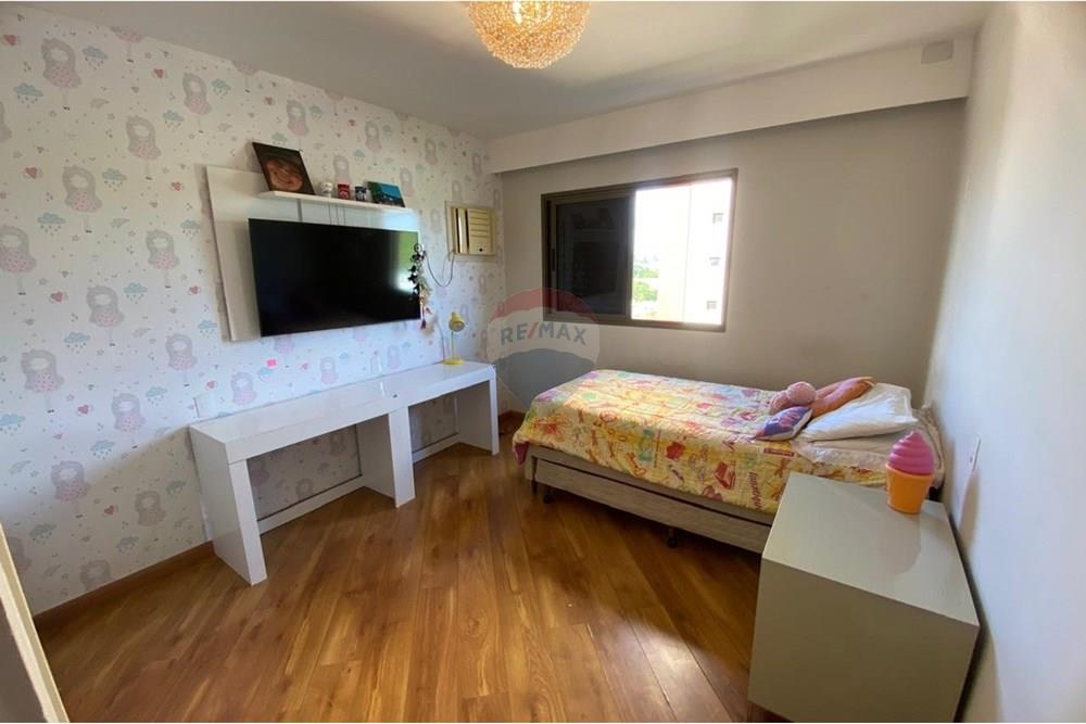 Apartamento - Venda - Ribeirão Preto , São Paulo - WhatsApp Image 2025-02-24 at 18.55.17 (2).jpeg - 780131049-25