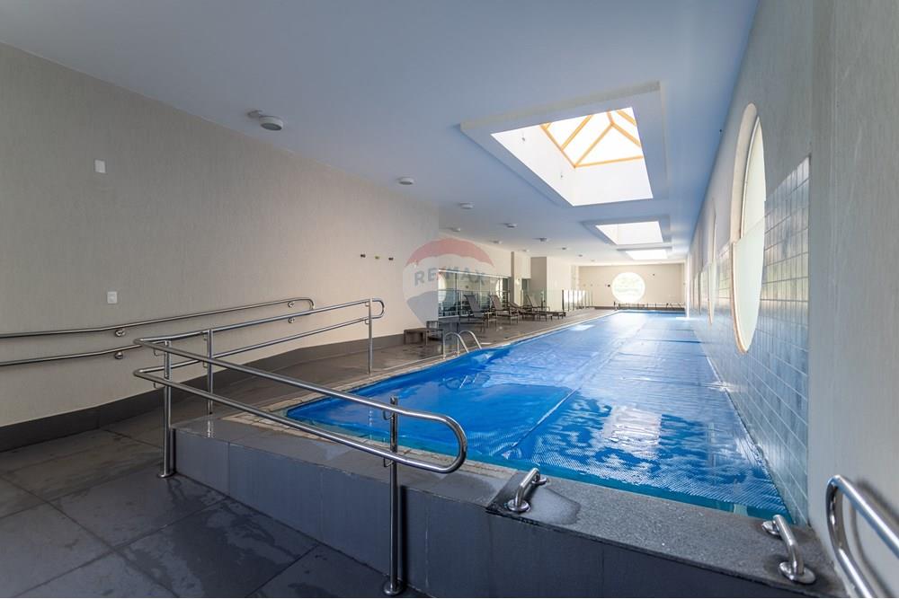 Apartamento - Venda - Ribeirão Preto , São Paulo - IMG_9097-HDR.jpg - 780071020-157