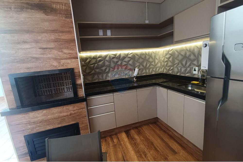 Apartamento - Alugar - Ribeirão Preto , São Paulo - IMG_20251010_152358.jpg - 780181012-828