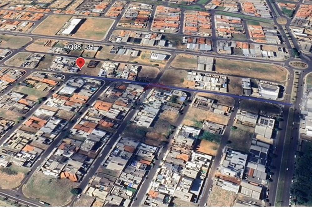 Terreno - Venda - Franca , São Paulo - Captura de tela 2025-08-01 144853.jpg - 780231042-168