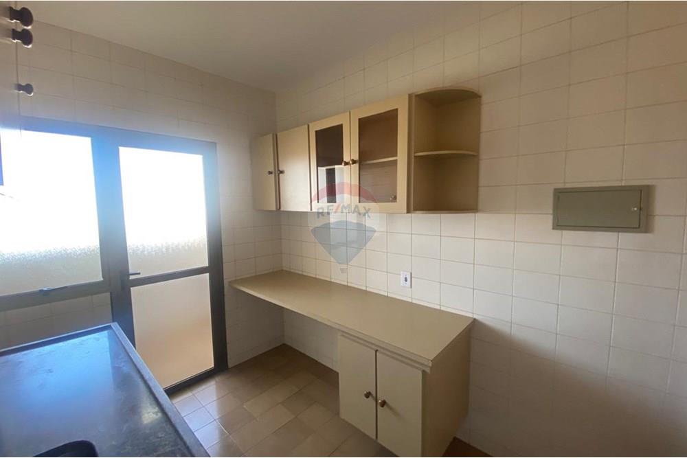 Apartamento - Venda - Ribeirão Preto , São Paulo - WhatsApp Image 2025-05-27 at 15.23.48 (2).jpeg - 780131010-101