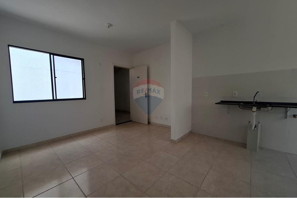 Apartamento - Venda - Ribeirão Preto , São Paulo - 3.jpg - 780171006-222
