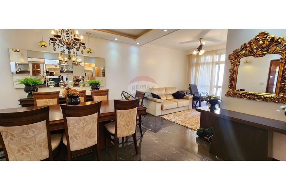 Apartamento - Venda - Ribeirão Preto , São Paulo - 20250910_112018.jpg - 780091032-141