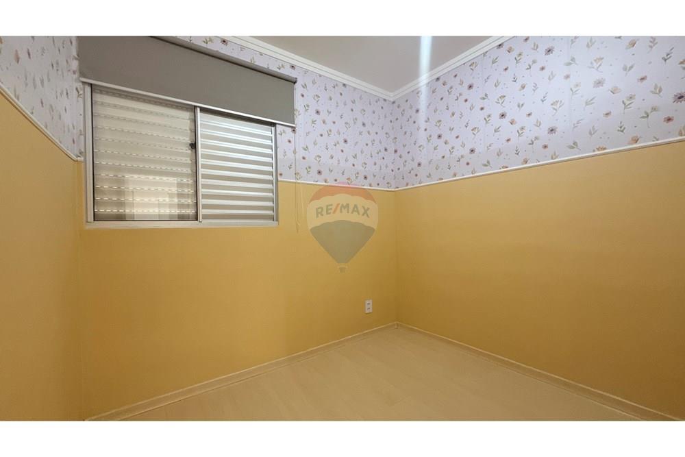 Casa de Condomínio - Venda - Ribeirão Preto , São Paulo - IMG_1242.JPG - 780121020-78