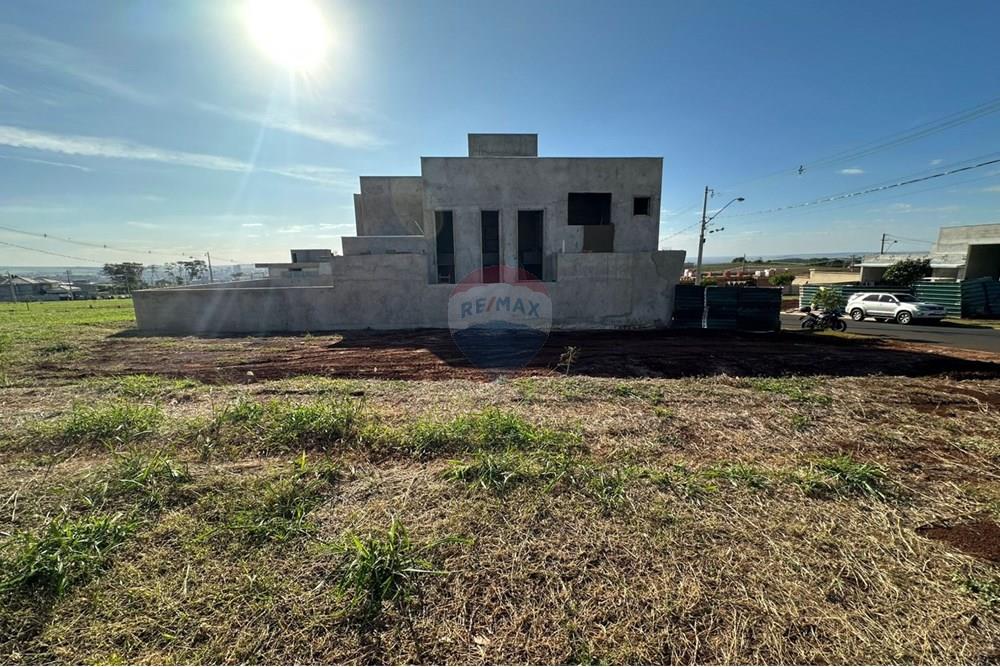 Terreno - Venda - Ribeirão Preto , São Paulo - 28.jpeg - 780211052-19