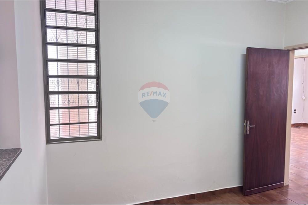 Casa Comercial - Venda - Ribeirão Preto , São Paulo - WhatsApp Image 2025-10-15 at 14.45.17 (8).jpeg - 780071038-74