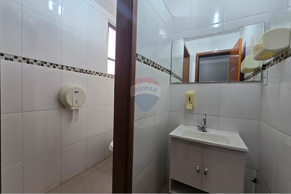 Cj. Comercial/ Sala - Venda - Ribeirão Preto , São Paulo - 20250425_103513 1.jpg - Banheiro - 780091038-49
