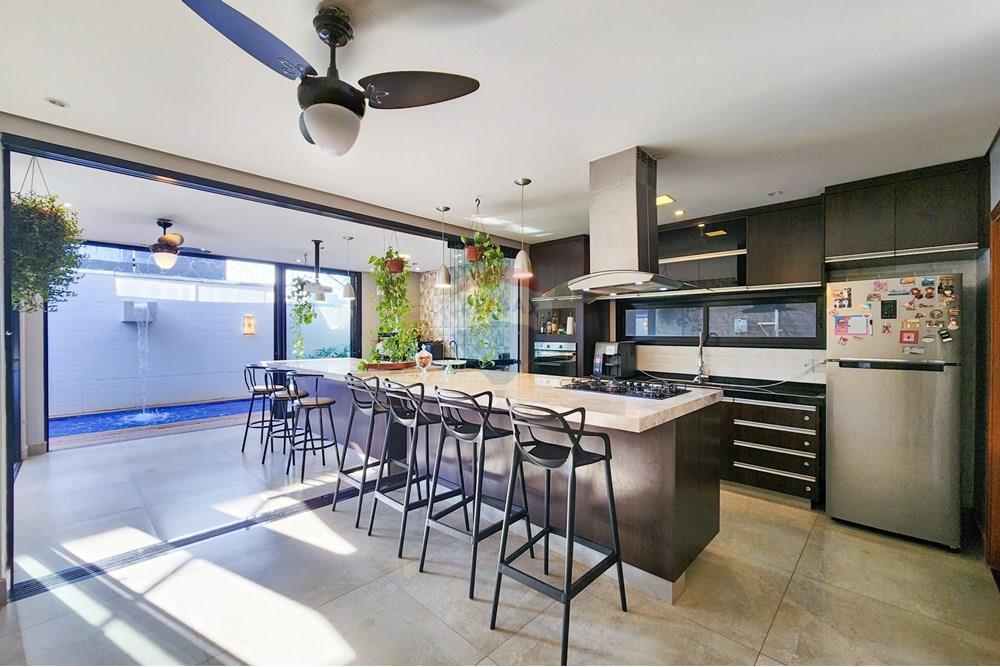 Casa de Condomínio - Venda - Ribeirão Preto , São Paulo - 20250526_152210.jpg - 780091025-77