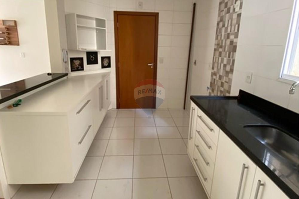 Apartamento - Alugar - Ribeirão Preto , São Paulo - cd5880fe-a303-4759-a990-b26838f222c9.jpg - 780071015-262