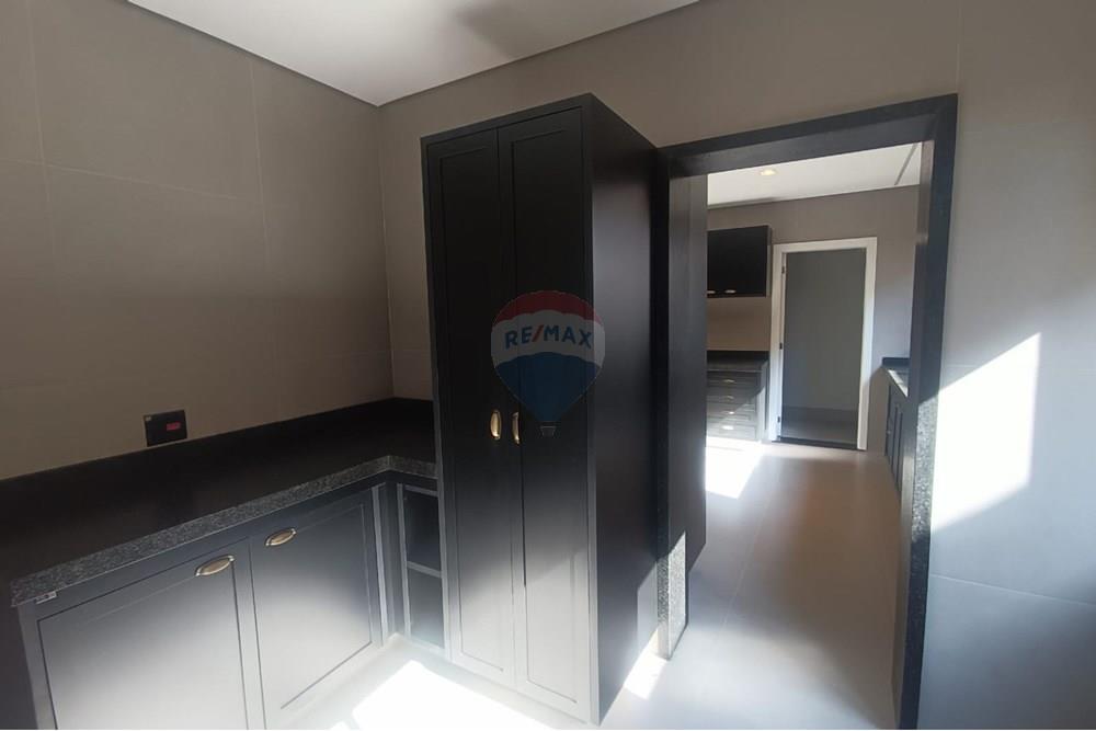 Casa - Alugar - Ribeirão Preto , São Paulo - IMG-20250701-WA0034.jpg - 780181012-711