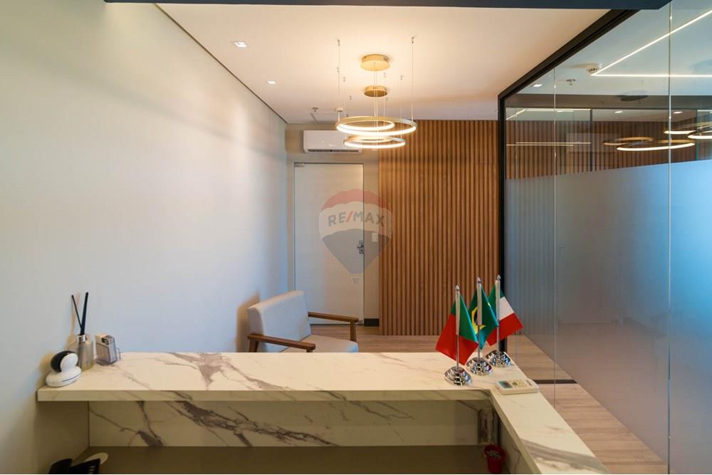 Cj. Comercial/ Sala - Venda - Ribeirão Preto , São Paulo - PS250225.2002.ILCE-7M4.jpg - 780071020-140