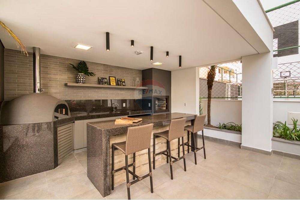 Apartamento - Venda - Ribeirão Preto , São Paulo - IMG_0177.JPG - 780241023-15