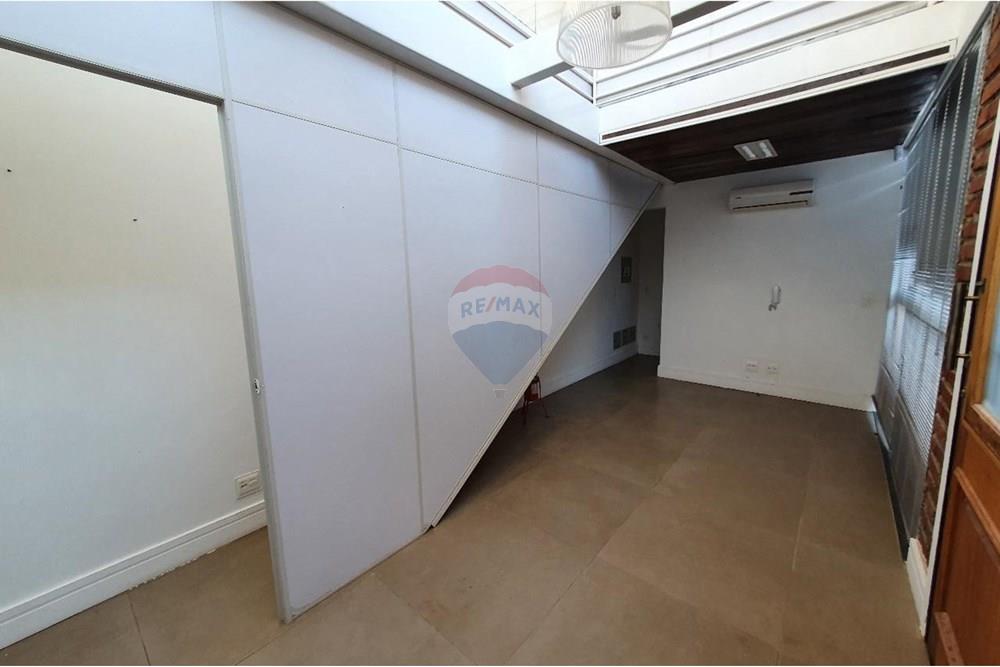 Ponto Comercial/ Loja - Alugar - Ribeirão Preto , São Paulo - WhatsApp Image 2025-09-15 at 20.27.12.jpeg - 780241008-219