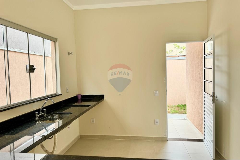 Casa - Venda - Ribeirão Preto , São Paulo - IMG_7354.jpg - 780171039-6