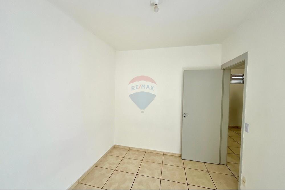 Apartamento - Venda - Ribeirão Preto , São Paulo - WhatsApp Image 2025-09-02 at 16.48.28 (7).jpeg - 780251025-4