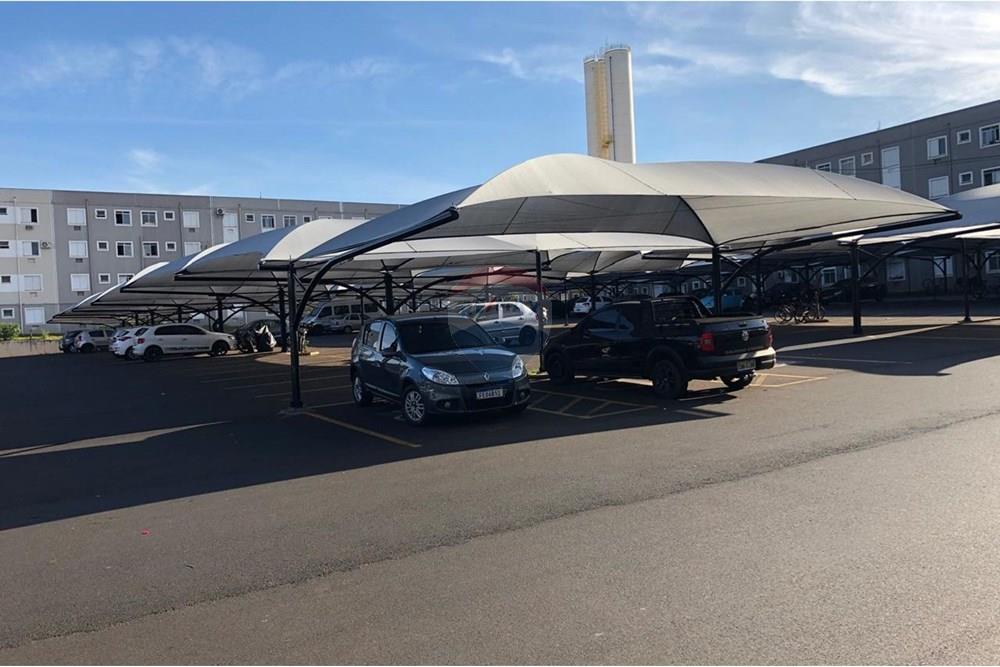 Apartamento - Venda - Ribeirão Preto , São Paulo - WhatsApp Image 2025-05-26 at 19.07.33 (2).jpeg - 780131053-12