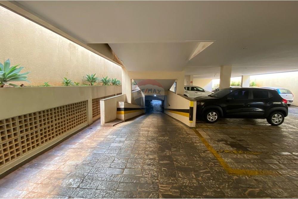 Apartamento - Venda - Ribeirão Preto , São Paulo - WhatsApp Image 2025-06-11 at 12.02.12 (28).jpeg - 780131010-101