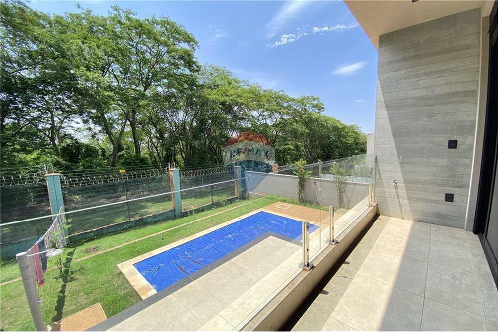 Casa de Condomínio - Alugar - Ribeirão Preto , São Paulo - IMG-20250324-WA0005.jpg - 780181012-602