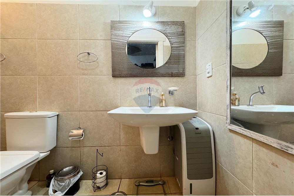 Casa - Venda - Ribeirão Preto , São Paulo - Banheiro - 780211014-97