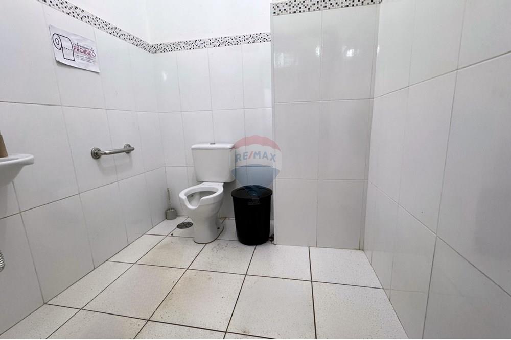 Galpão - Venda - Ribeirão Preto , São Paulo - 20.jpg - 780281008-1