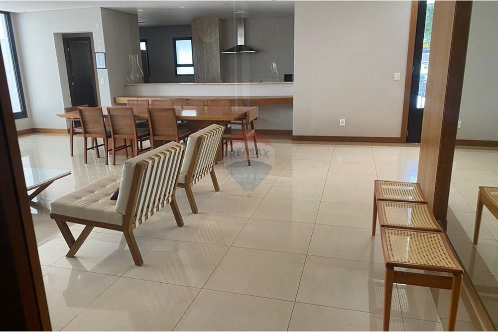 Apartamento - Alugar - Ribeirão Preto , São Paulo - WhatsApp Image 2025-03-27 at 12.14.35 (2).jpeg - 780241036-6