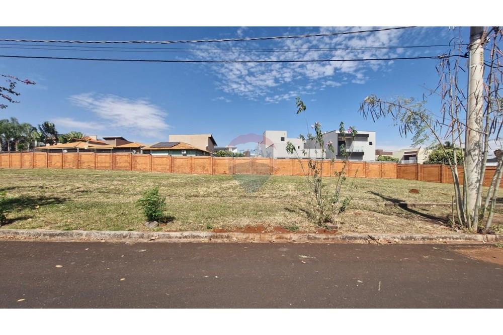 Terreno - Venda - Ribeirão Preto , São Paulo - WhatsApp Image 2025-08-12 at 08.58.17 (1).jpeg - 780181011-280